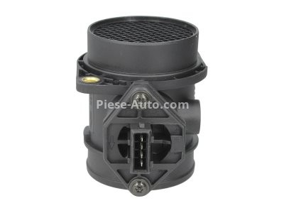 Debitmetru aer AUTLOG pentru: Renault Safrane 2.5 20V 96-00, Volvo 850 / C, S, V70 2.0 - 2.5 91 -
