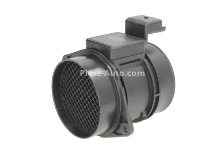 Debitmetru aer Magneti Marelli (modul) pentru: RVI MASCOTT; RENAULT MASTER II 3.0D 10.03-
