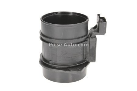 Debitmetru aer Magneti Marelli (modul) pentru: RVI MASCOTT; RENAULT MASTER II 3.0D 10.03-