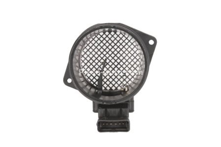 Debitmetru aer Magneti Marelli (modul) pentru: RVI MASCOTT; RENAULT MASTER II 3.0D 10.03- 3