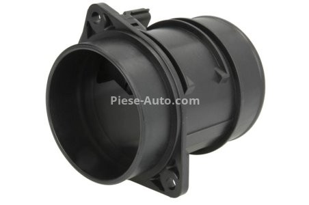 Debitmetru aer Meat & Doria (6 pini, modul) pentru: RENAULT ESPACE IV, GRAND SCENIC II, LAGUNA, LAGUNA II, LAGUNA III, LATITUDE, MEGANE II, SCENIC II, VEL SATIS; SUZUKI GRAND VITARA II 1.9D/2.0D 08.05-