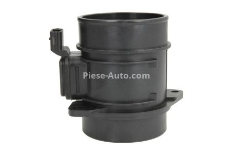 Debitmetru aer Meat & Doria (6 pini, modul) pentru: RENAULT ESPACE IV, GRAND SCENIC II, LAGUNA, LAGUNA II, LAGUNA III, LATITUDE, MEGANE II, SCENIC II, VEL SATIS; SUZUKI GRAND VITARA II 1.9D/2.0D 08.05-