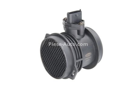 Debitmetru aer Magneti Marelli (modul) pentru: SAAB 9-3 2.2D 02.98-09.02