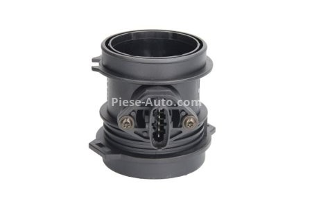 Debitmetru aer Magneti Marelli (modul) pentru: SAAB 9-3 2.2D 02.98-09.02