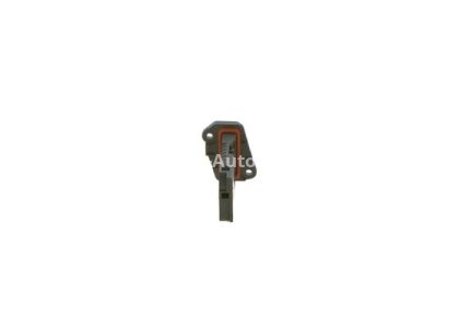 Debitmetru aer BOSCH  pentru: CUPRA FORMENTOR; SEAT ATECA, LEON, LEON SPORTSTOURER, LEON ST, TARRACO; VW GOLF SPORTSVAN VII, GOLF VII 1.5/1.5CNG 04.17-