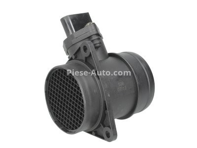 Debitmetru aer AUTLOG pentru: Seat Arosa