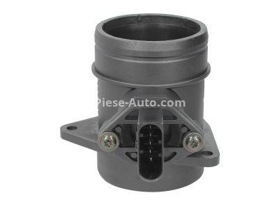 Debitmetru aer AUTLOG pentru: Seat Arosa