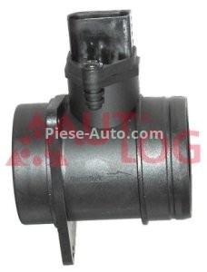 Debitmetru aer AUTLOG pentru: Seat Arosa 3