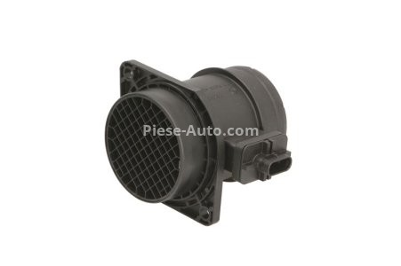 Debitmetru aer BOSCH (4 pini) pentru: SEAT IBIZA IV, IBIZA IV SC, IBIZA IV ST, IBIZA IV/HATCHBACK; SKODA FABIA II, ROOMSTER, ROOMSTER PRAKTIK; VW POLO, POLO V 1.2D 10.09-