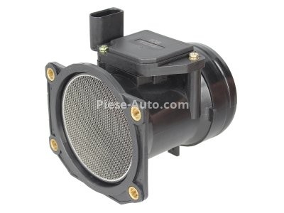 Debitmetru aer AUTLOG pentru: VAG 1.6 - 2.5 , echivalent 06A 906 461B