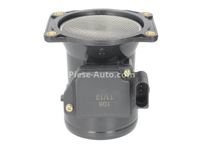 Debitmetru aer AUTLOG pentru: VAG 1.6 - 2.5 , echivalent 06A 906 461B