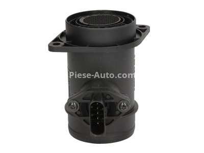 Debitmetru aer AUTLOG pentru: de 1,9 VAG 2.0TDI 95 -