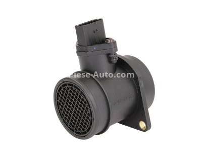 Debitmetru aer AUTLOG pentru: Skoda Superb 1.8T 02 -, VW Passat 1.8T 20V 00-05