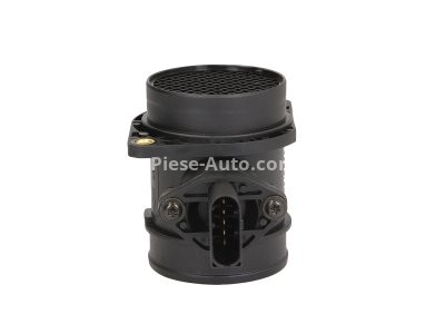 Debitmetru aer AUTLOG pentru: Skoda Superb 1.8T 02 -, VW Passat 1.8T 20V 00-05