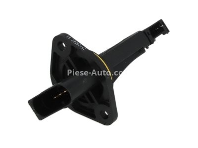 Debitmetru aer PIERBURG (5 pini, cartuș) pentru: FORD ESCORT IV; SKODA SUPERB I; VW CALIFORNIA T4 CAMPER, LT 28-35 II, LT 28-46 II, PASSAT B5.5, TRANSPORTER T4 1.6/1.9D/2.5D 01.86-07.06