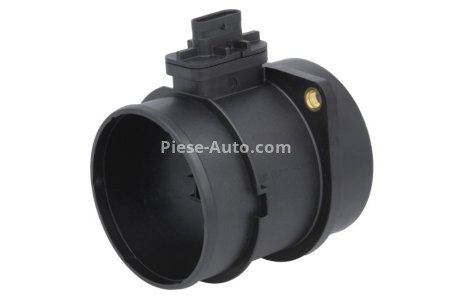 Debitmetru aer BOSCH pentru: SSANGYONG ACTYON II, ACTYON SPORTS I, ACTYON SPORTS II, KORANDO, MUSSO, REXTON, REXTON W / REXTON, RODIUS II, STAVIC 2.0-2.2D 11.10-