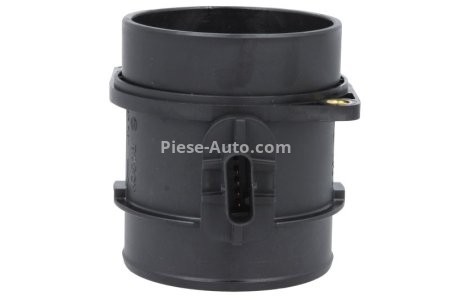 Debitmetru aer BOSCH pentru: SSANGYONG ACTYON II, ACTYON SPORTS I, ACTYON SPORTS II, KORANDO, MUSSO, REXTON, REXTON W / REXTON, RODIUS II, STAVIC 2.0-2.2D 11.10-