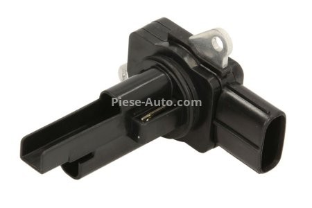 Debitmetru aer AUTLOG pentru: SUBARU FORESTER, IMPREZA, LEGACY V 2.0/2.0D/2.5 12.03-