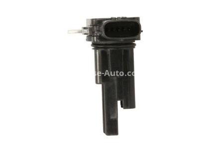 Debitmetru aer AUTLOG pentru: SUBARU FORESTER, IMPREZA, LEGACY V 2.0/2.0D/2.5 12.03-