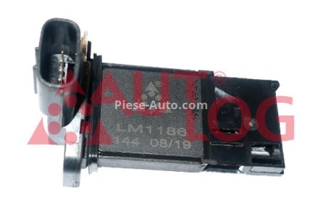 Debitmetru aer AUTLOG pentru: SUBARU FORESTER, IMPREZA, LEGACY V 1.5/2.0/2.0LPG 06.05-12.14 3