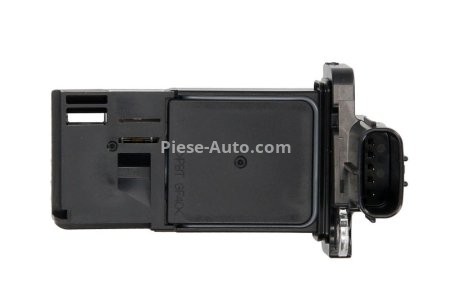 Debitmetru aer BOSCH (5 pini) pentru: SUBARU FORESTER, IMPREZA, LEGACY IV, LEGACY V 1.5-2.0LPG 06.05-12.14