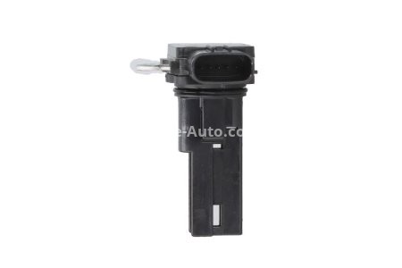 Debitmetru aer DENSO (5 pini, cartus) pentru: : SUBARU FORESTER, IMPREZA, LEGACY V 2.0/2.0D/2.5 01.08-