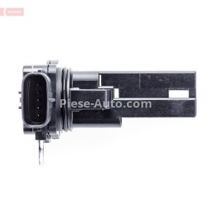 Debitmetru aer DENSO (5 pini, cartus) pentru: : SUBARU FORESTER, IMPREZA, LEGACY V 2.0/2.0D/2.5 01.08- 3