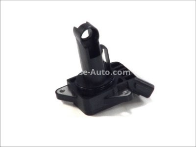 Debitmetru aer DENSO pentru :1.4-1.6 02/00- Toyota Corolla, Lexus GS 4.3 00-05