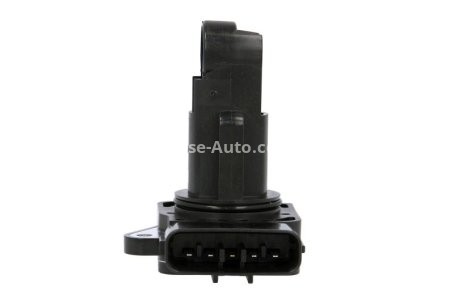 Debitmetru aer DENSO pentru : Toyota RAV-4 2,0-2,4 06/00-