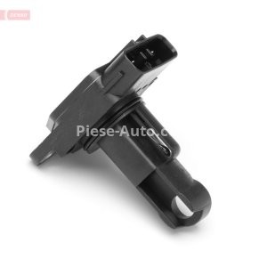 Debitmetru aer DENSO pentru : Toyota RAV-4 2,0-2,4 06/00- 3