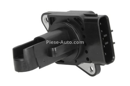 Debitmetru aer DENSO pentru : Toyota Avensis, Land Cruiser 3.0 D 2000 -