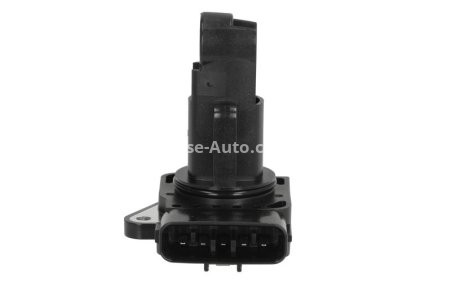 Debitmetru aer DENSO pentru : Toyota Avensis, Land Cruiser 3.0 D 2000 -