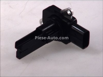 Debitmetru aer DENSO pentru : Toyota RAV-4 2,0-2,4 03/06-, 02/07- Corolla 1.6