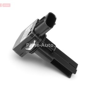 Debitmetru aer DENSO pentru : Toyota RAV-4 2,0-2,4 03/06-, 02/07- Corolla 1.6