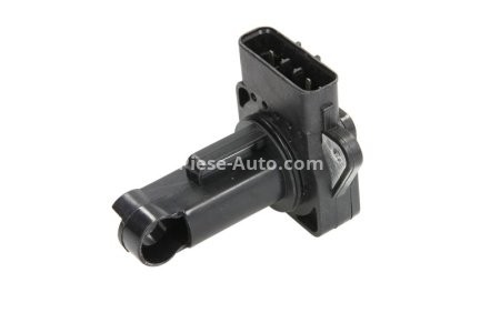 Debitmetru aer HELLA (5 pini, cartuș) pentru: TOYOTA AURIS, AVENSIS, AVENSIS VERSO, CAMRY, CELICA, COROLLA, COROLLA VERSO, FJ CRUISER 1.0-4.3 09.98-