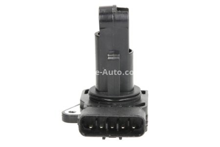 Debitmetru aer HELLA (5 pini, cartuș) pentru: TOYOTA AURIS, AVENSIS, AVENSIS VERSO, CAMRY, CELICA, COROLLA, COROLLA VERSO, FJ CRUISER 1.0-4.3 09.98-