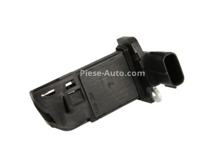 Debitmetru aer Magneti Marelli (cartuș) pentru: TOYOTA AURIS, AVENSIS, IQ, RAV 4 III, URBAN CRUISER, VERSO, VERSO S, YARIS 1.4D/2.0D/2.2D 08.05-10.18
