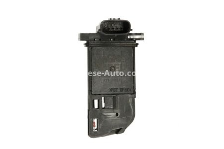 Debitmetru aer Magneti Marelli (cartuș) pentru: TOYOTA AURIS, AVENSIS, IQ, RAV 4 III, URBAN CRUISER, VERSO, VERSO S, YARIS 1.4D/2.0D/2.2D 08.05-10.18