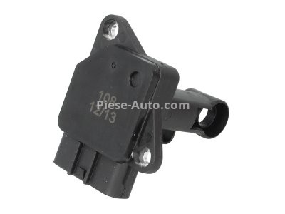 Debitmetru aer AUTLOG pentru: Toyota Yaris 1.0/1.3/1.4D 99 -, Celica, Corolla, RAV 4 1.4 - 2.0 16V 99 -