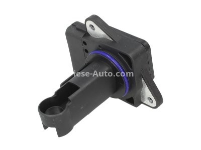 Debitmetru aer AUTLOG pentru: Toyota Yaris 1.0/1.3/1.4D 99 -, Celica, Corolla, RAV 4 1.4 - 2.0 16V 99 -