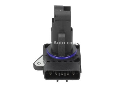 Debitmetru aer AUTLOG pentru: Toyota Yaris 1.0/1.3/1.4D 99 -, Celica, Corolla, RAV 4 1.4 - 2.0 16V 99 - 3