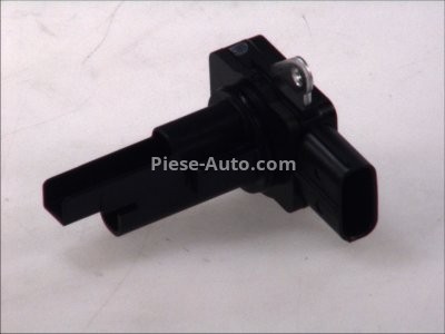 Debitmetru aer DENSO pentru : Toyota Land Cruiser 150 3.0 D 2010 -