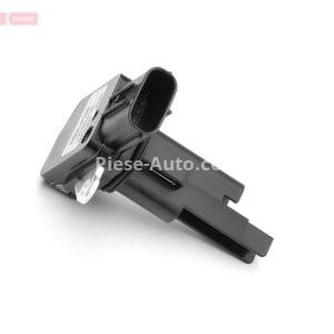 Debitmetru aer DENSO pentru : Toyota Land Cruiser 150 3.0 D 2010 -