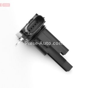 Debitmetru aer DENSO pentru : Toyota Land Cruiser 150 3.0 D 2010 - 3