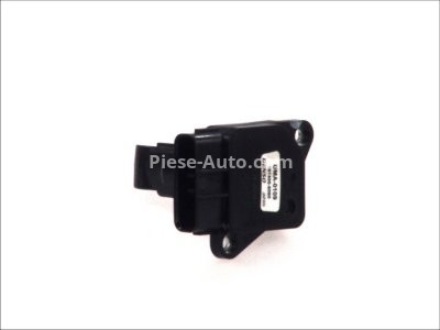 Debitmetru aer DENSO pentru : Toyota Corolla 1.4 D, Land Cruiser 3.0 D 2002 -