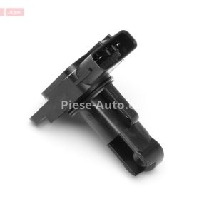 Debitmetru aer DENSO pentru : Toyota Corolla 1.4 D, Land Cruiser 3.0 D 2002 - 3