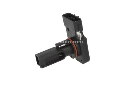 Debitmetru aer Magneti Marelli (cartuș) pentru: TOYOTA AVENSIS, AVENSIS VERSO, COROLLA, COROLLA VERSO, LAND CRUISER 100, PREVIA II, RAV 4 II 2.0D/4.2D 01.98-03.09