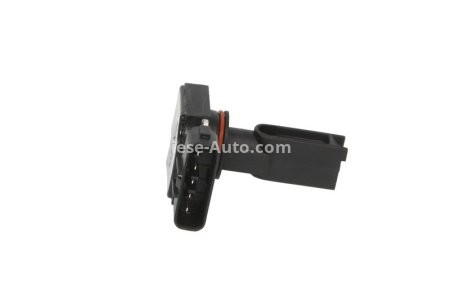 Debitmetru aer Magneti Marelli (cartuș) pentru: TOYOTA AVENSIS, AVENSIS VERSO, COROLLA, COROLLA VERSO, LAND CRUISER 100, PREVIA II, RAV 4 II 2.0D/4.2D 01.98-03.09