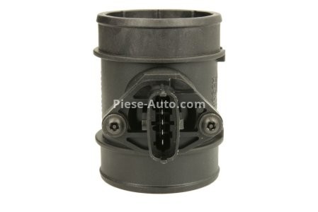 Debitmetru aer BOSCH (5 pini) pentru: VOLVO S60 I, S80 I, XC70 I, XC90 I; ALFA ROMEO 156, GT, GTV, SPIDER; FIAT DOBLO, DOBLO/MINIVAN, PUNTO, PUNTO/HATCHBACK, STILO; KIA CARNIVAL II 1.0-2.9D 05.96-