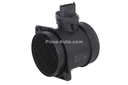 Debitmetru aer BOSCH (5 pini) pentru: VOLVO S60 I, S80 I, V70 II, XC90 I; ALFA ROMEO GT 1.9D-3.0 05.98-09.10